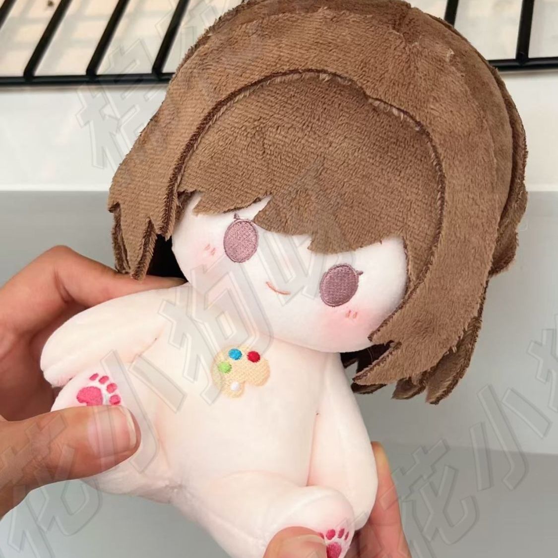 Cosplay Anime Female Characters - 20cm Game Project Sekai Shinonome Ena