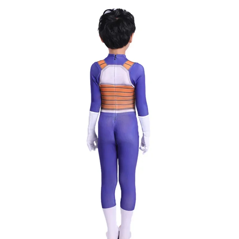 Cosplay Anime Black Hair - ❤o Lei 2026 New Cosplay Adult