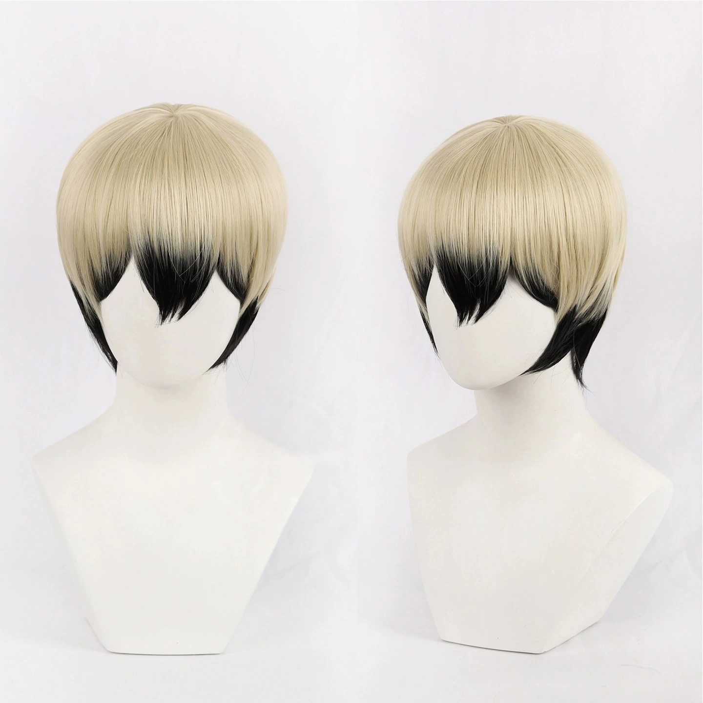 Anime Jujutsu Kaisen Cosplay W - Anime Cosplay Jujutsu avaliação e preço