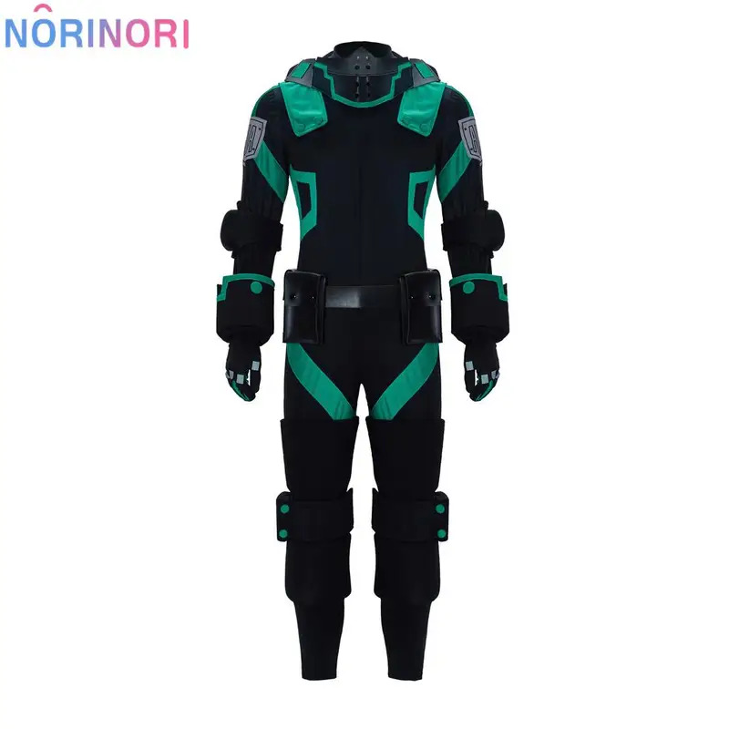 2025 New My Academia World Her - Anime Cosplay Website avaliação e preço