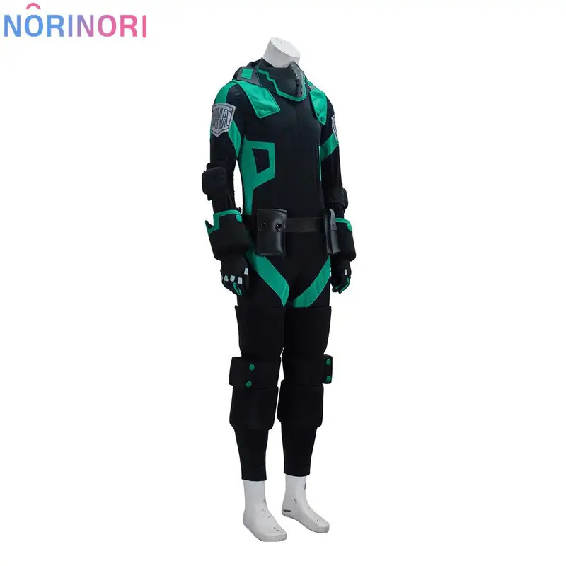 2025 New My Academia World Her - Anime Cosplay Website avaliação e preço
