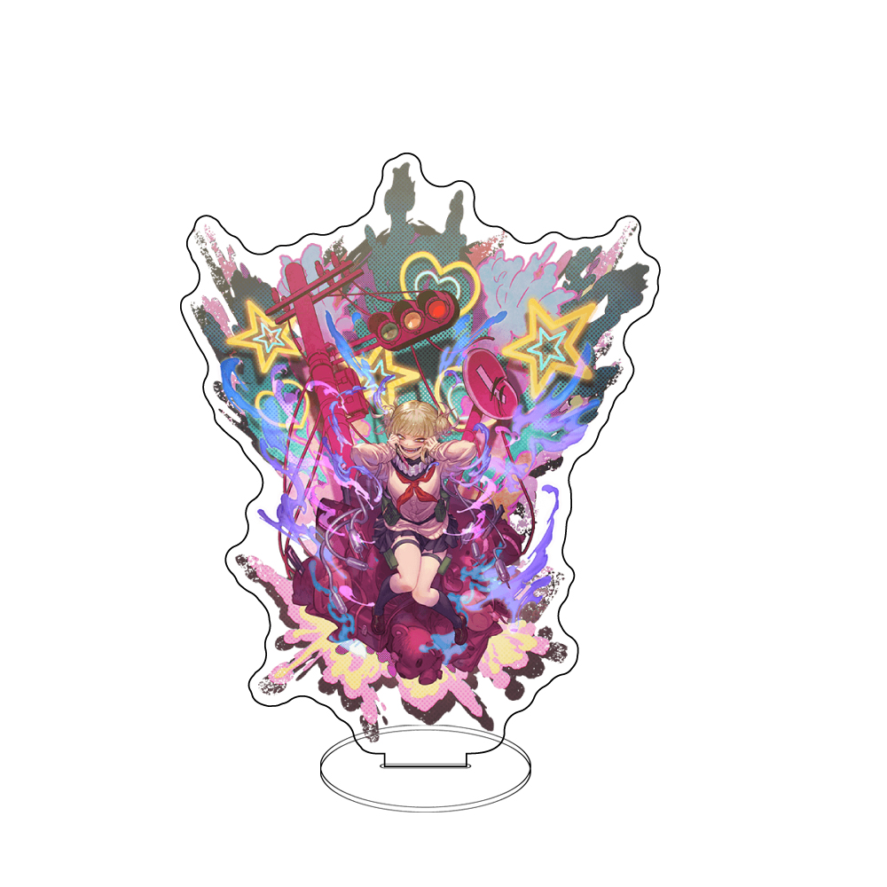 Anime My Hero Academia Sitting - Anime Cosplay Website avaliação e preço