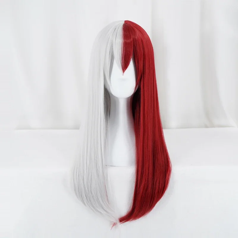 Anime Girl My Hero Academia To - Anime Cosplay Website avaliação e preço