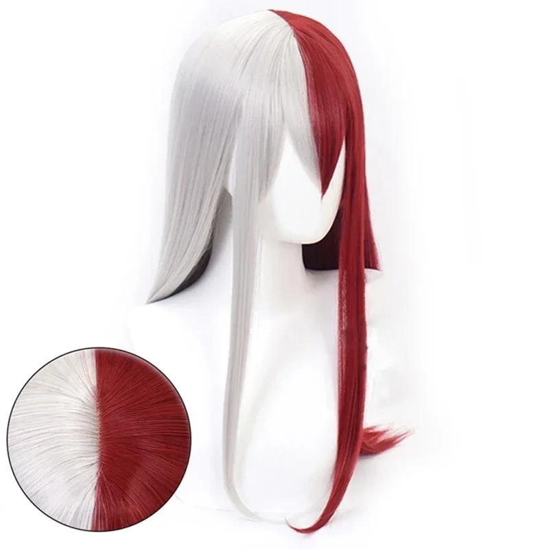 Anime Girl My Hero Academia To - Anime Cosplay Website avaliação e preço