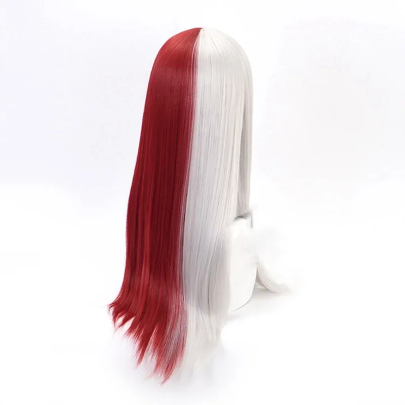 Anime Girl My Hero Academia To - Anime Cosplay Website avaliação e preço