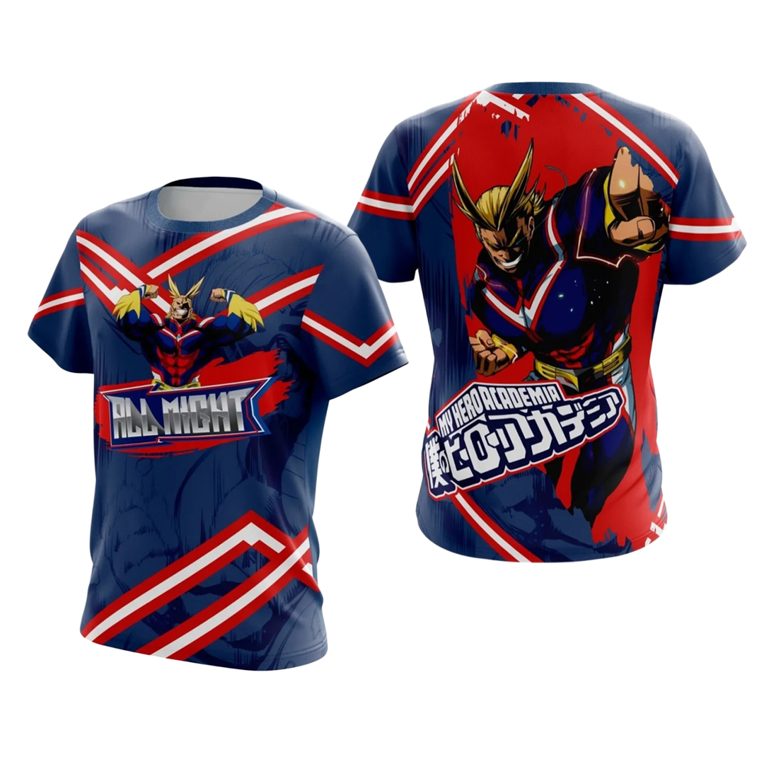 Bandai My Hero Academia All Mi - Anime Cosplay Website avaliação e preço