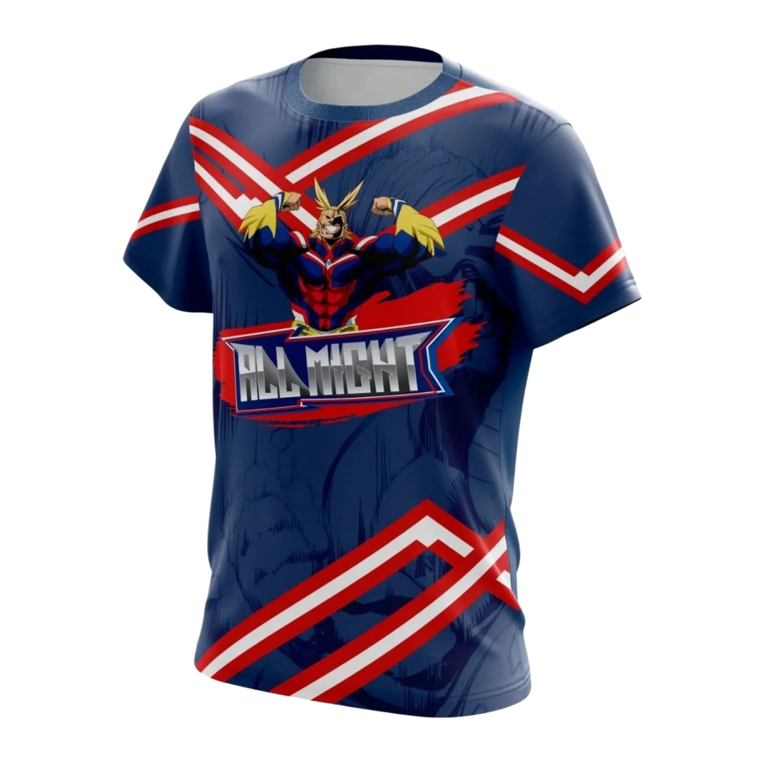 Bandai My Hero Academia All Mi - Anime Cosplay Website avaliação e preço