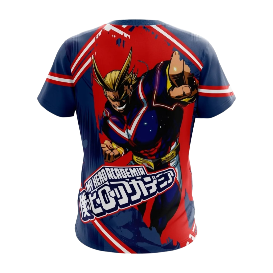 Bandai My Hero Academia All Mi - Anime Cosplay Website avaliação e preço