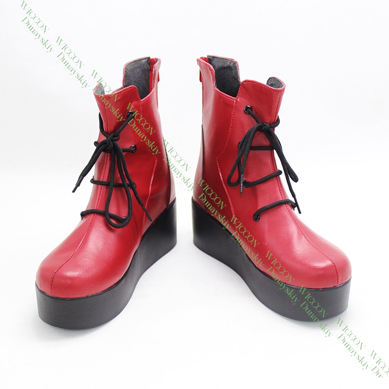 Yuji Itadori Jujutsu Cosplay S - Anime Cosplay Jujutsu avaliação e preço