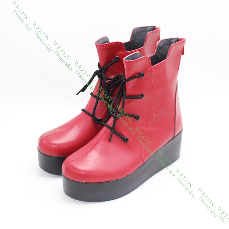 Yuji Itadori Jujutsu Cosplay S - Anime Cosplay Jujutsu avaliação e preço