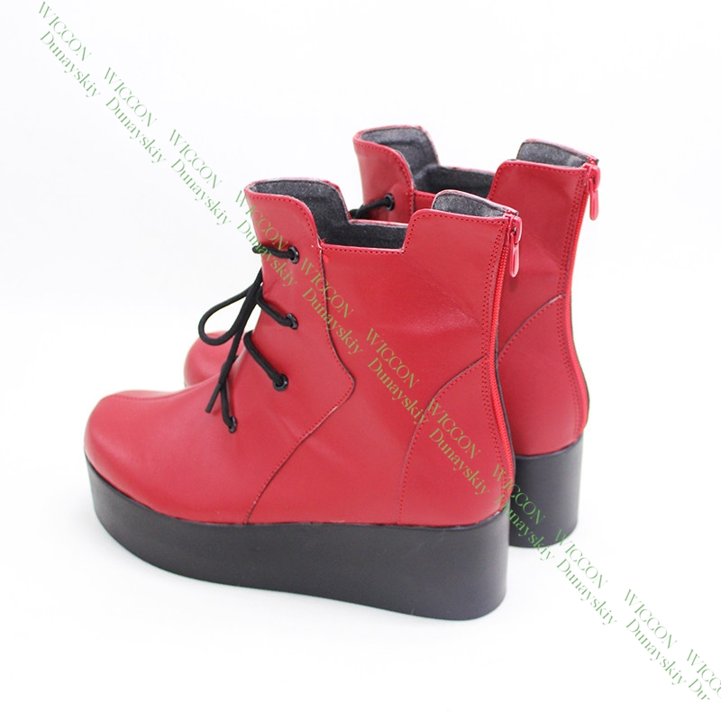 Yuji Itadori Jujutsu Cosplay S - Anime Cosplay Jujutsu avaliação e preço