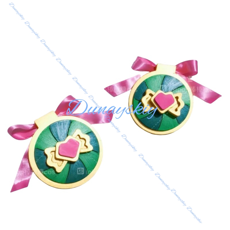 Lolita Cat Girls Tokyo Mew Ich - Anime Cosplay Black Girl avaliação e preço
