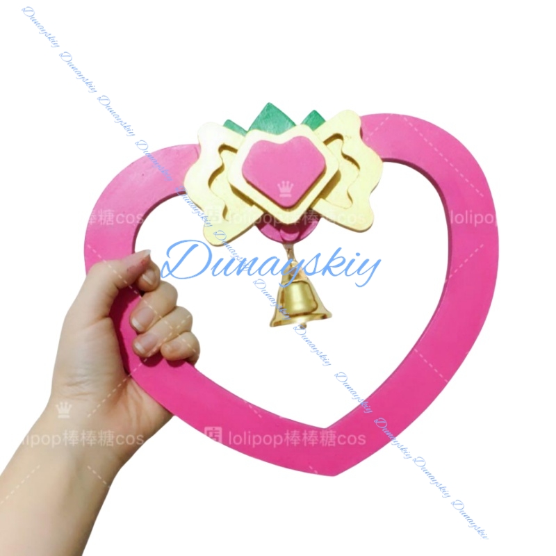 Lolita Cat Girls Tokyo Mew Ich - Anime Cosplay Black Girl avaliação e preço