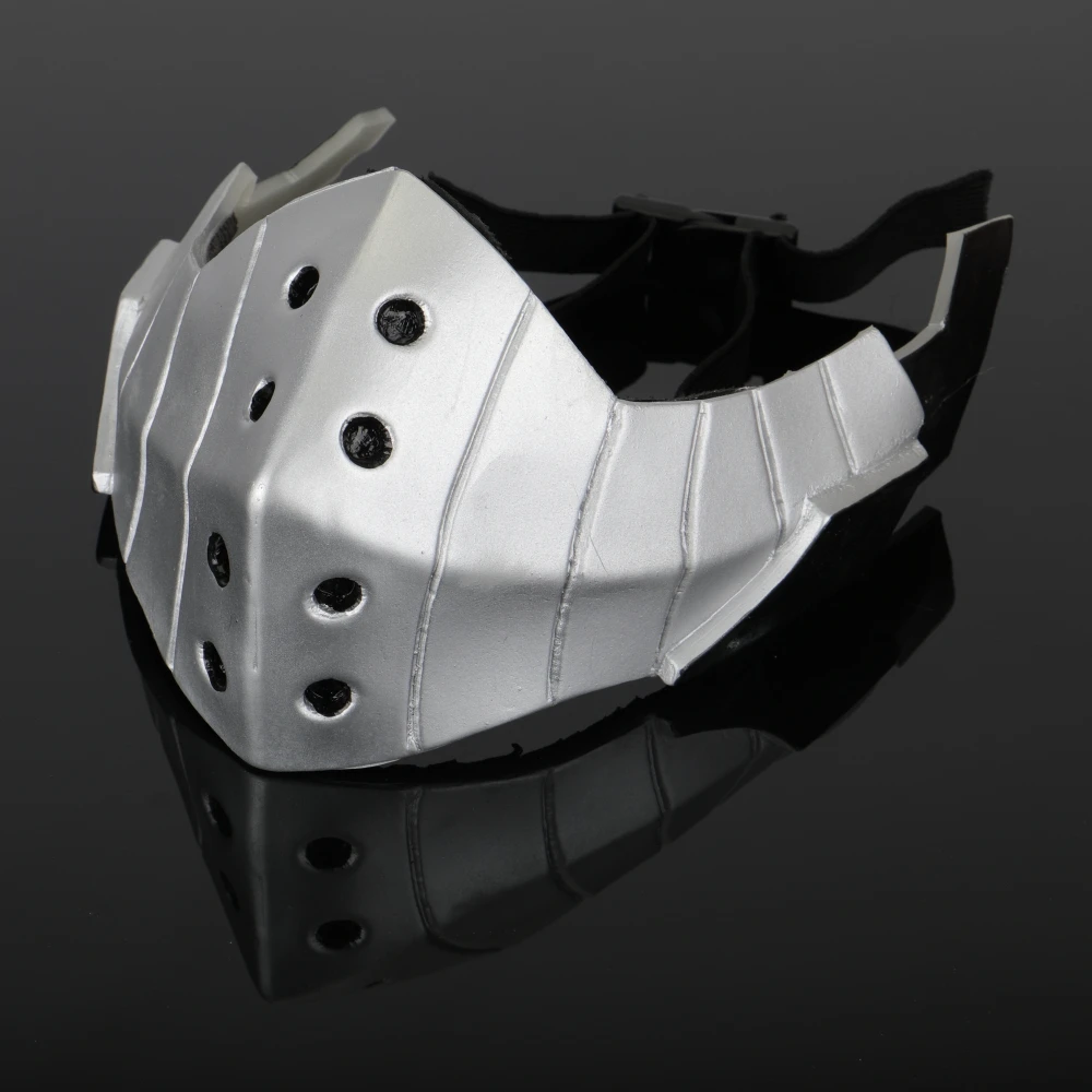 Anime My Hero Academia izuku m - Anime Cosplay Website avaliação e preço