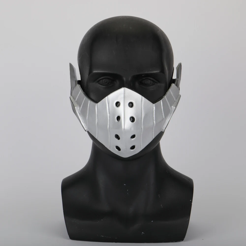 Anime My Hero Academia izuku m - Anime Cosplay Website avaliação e preço