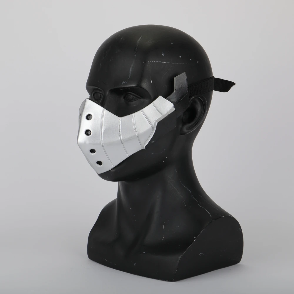 Anime My Hero Academia izuku m - Anime Cosplay Website avaliação e preço