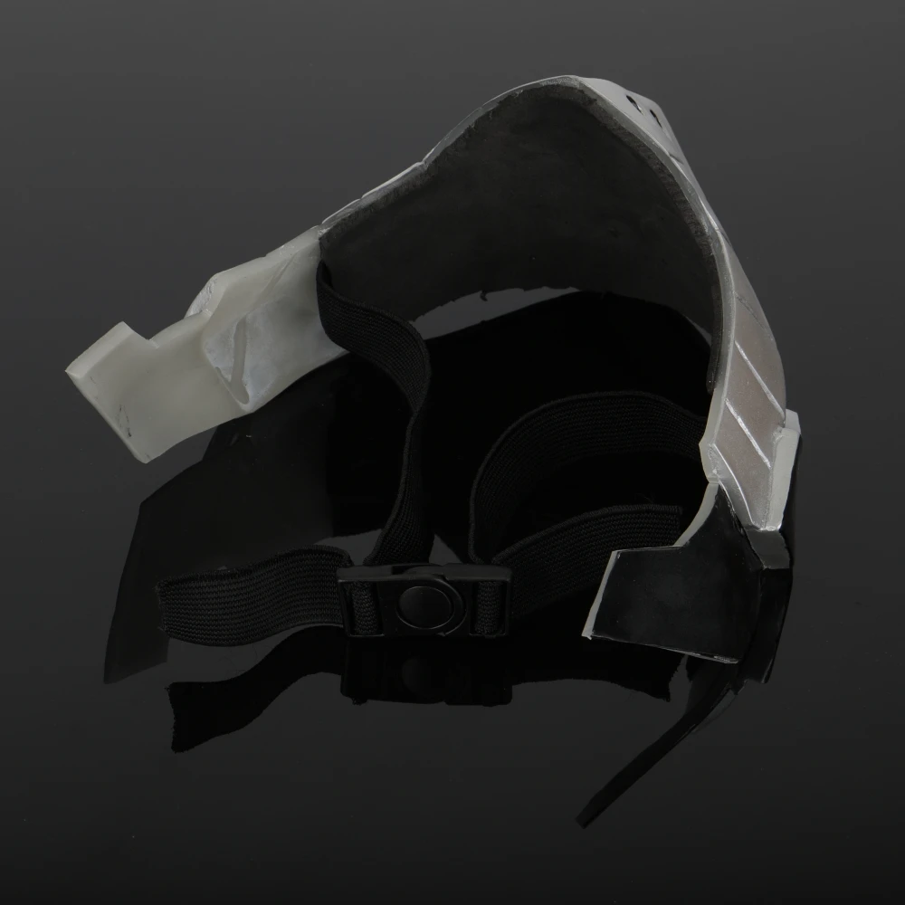 Anime My Hero Academia izuku m - Anime Cosplay Website avaliação e preço