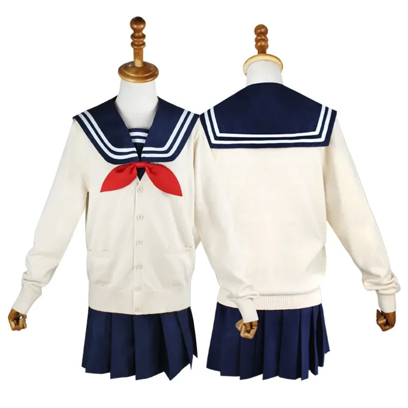HAni 2025 Anime My Hero Academ - Anime Cosplay Website avaliação e preço