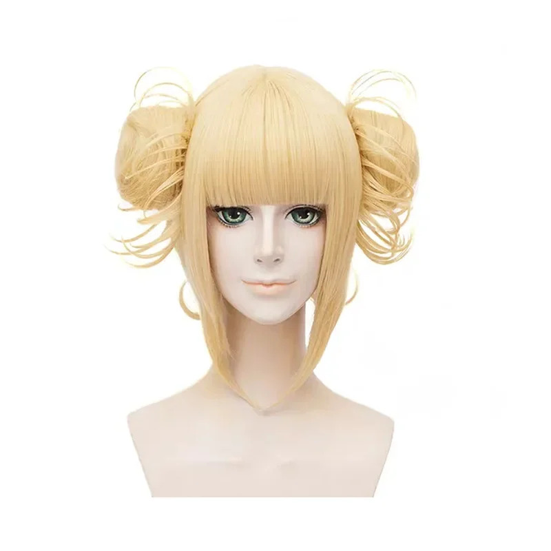 HAni 2025 Anime My Hero Academ - Anime Cosplay Website avaliação e preço