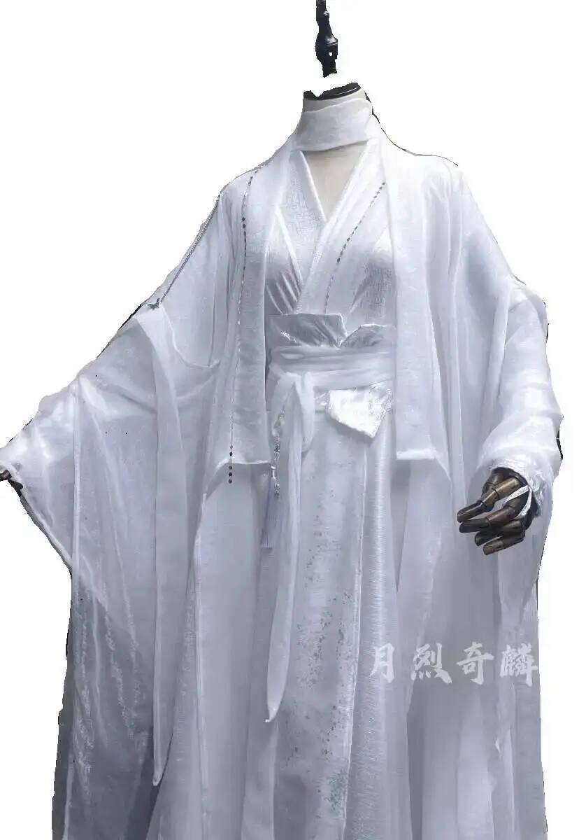 Suit Halloween Adult Male Men' - Anime Cosplay Male avaliação e preço