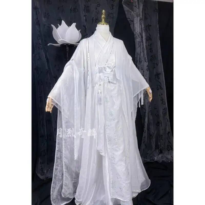 Suit Halloween Adult Male Men' - Anime Cosplay Male avaliação e preço
