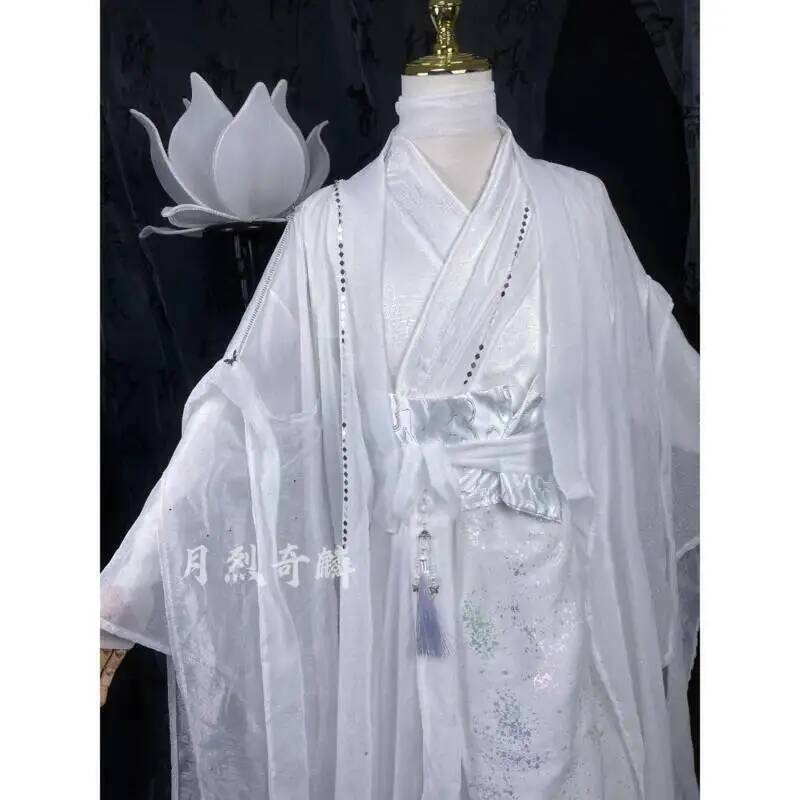 Suit Halloween Adult Male Men' - Anime Cosplay Male avaliação e preço