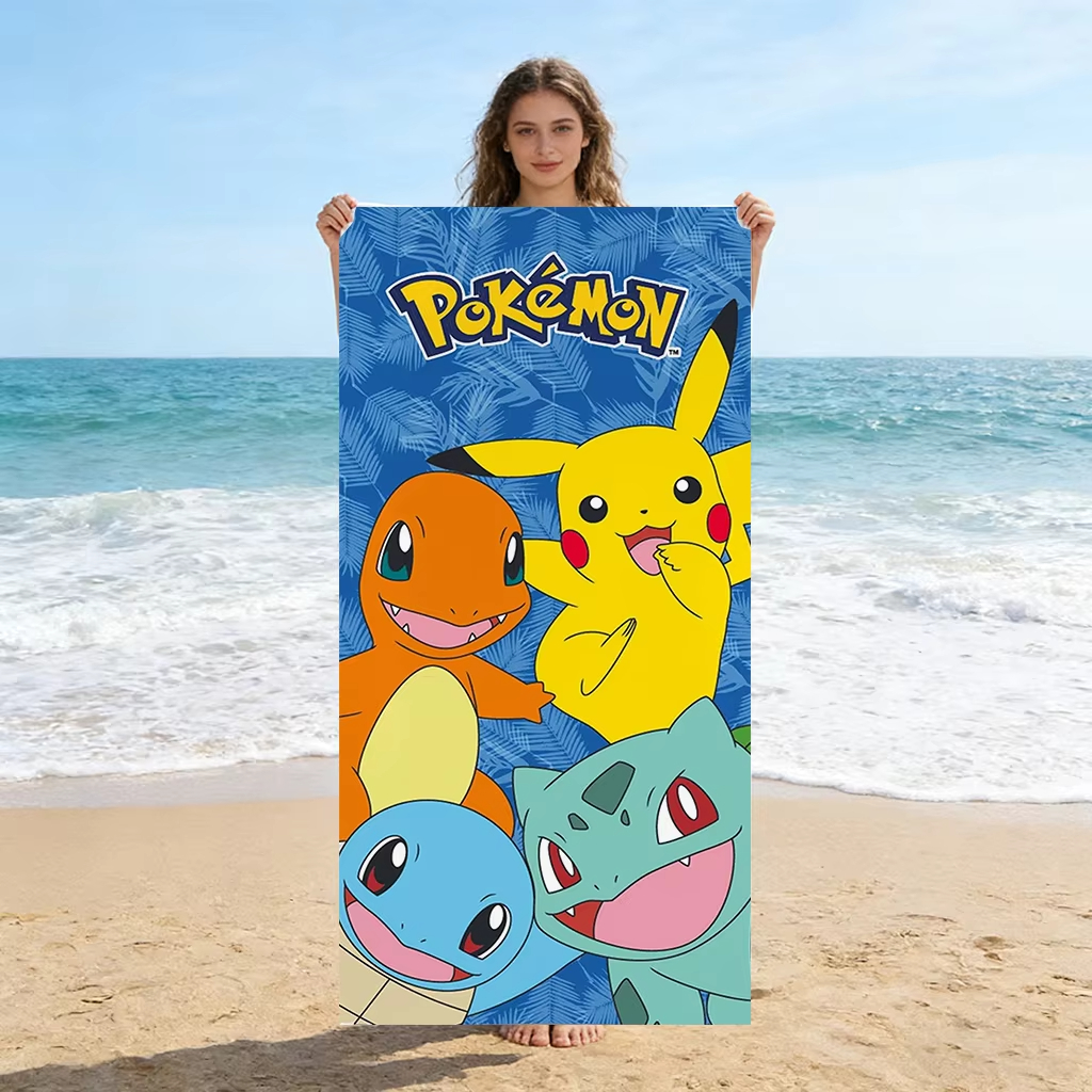 Summer New Pokemon Pikachu Car - Anime Cosplay Pokemon avaliação e preço
