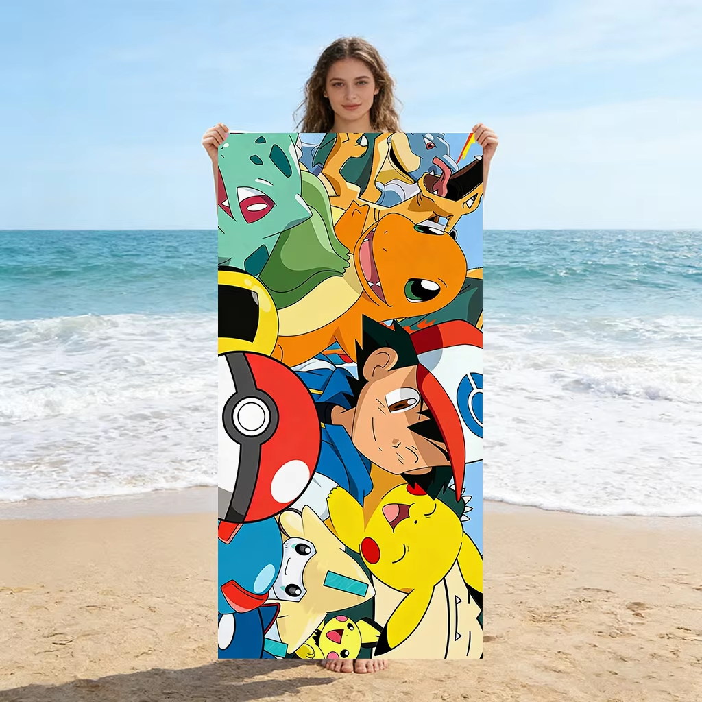 Summer New Pokemon Pikachu Car - Anime Cosplay Pokemon avaliação e preço