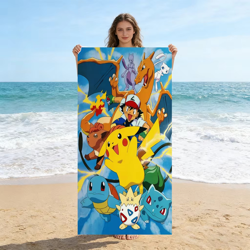 Summer New Pokemon Pikachu Car - Anime Cosplay Pokemon avaliação e preço