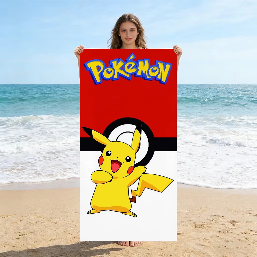 Summer New Pokemon Pikachu Car - Anime Cosplay Pokemon avaliação e preço