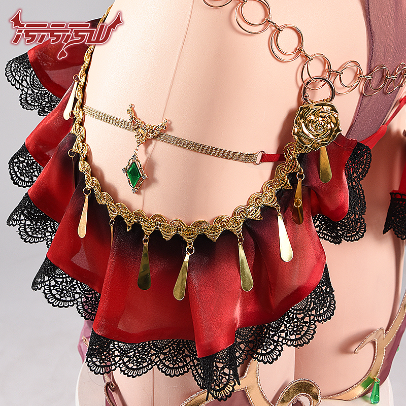 Anime Sakurai Momoka Cosplay C - Anime Cosplay Photo avaliação e preço