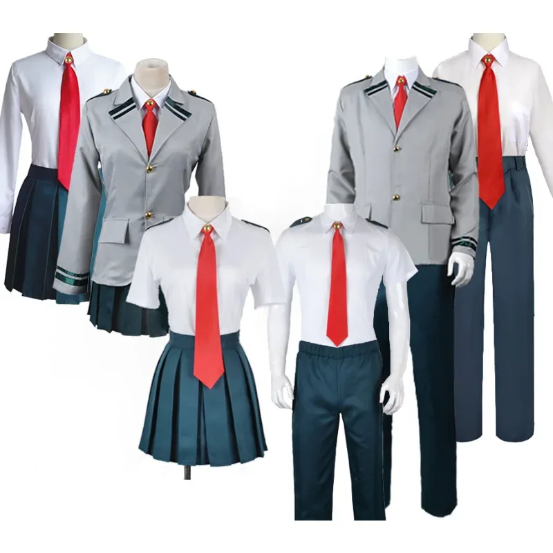My Hero Academia Anime  Midori - Anime Cosplay Website avaliação e preço