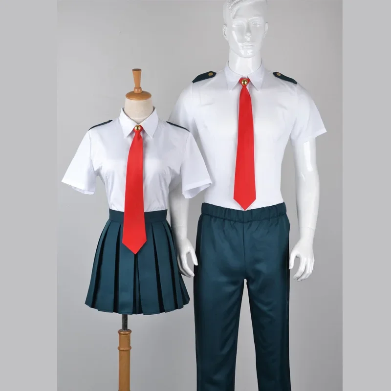 My Hero Academia Anime  Midori - Anime Cosplay Website avaliação e preço