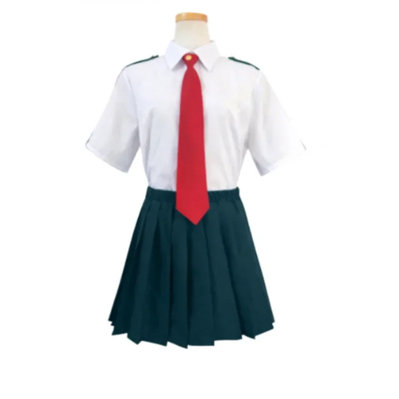 My Hero Academia Anime  Midori - Anime Cosplay Website avaliação e preço