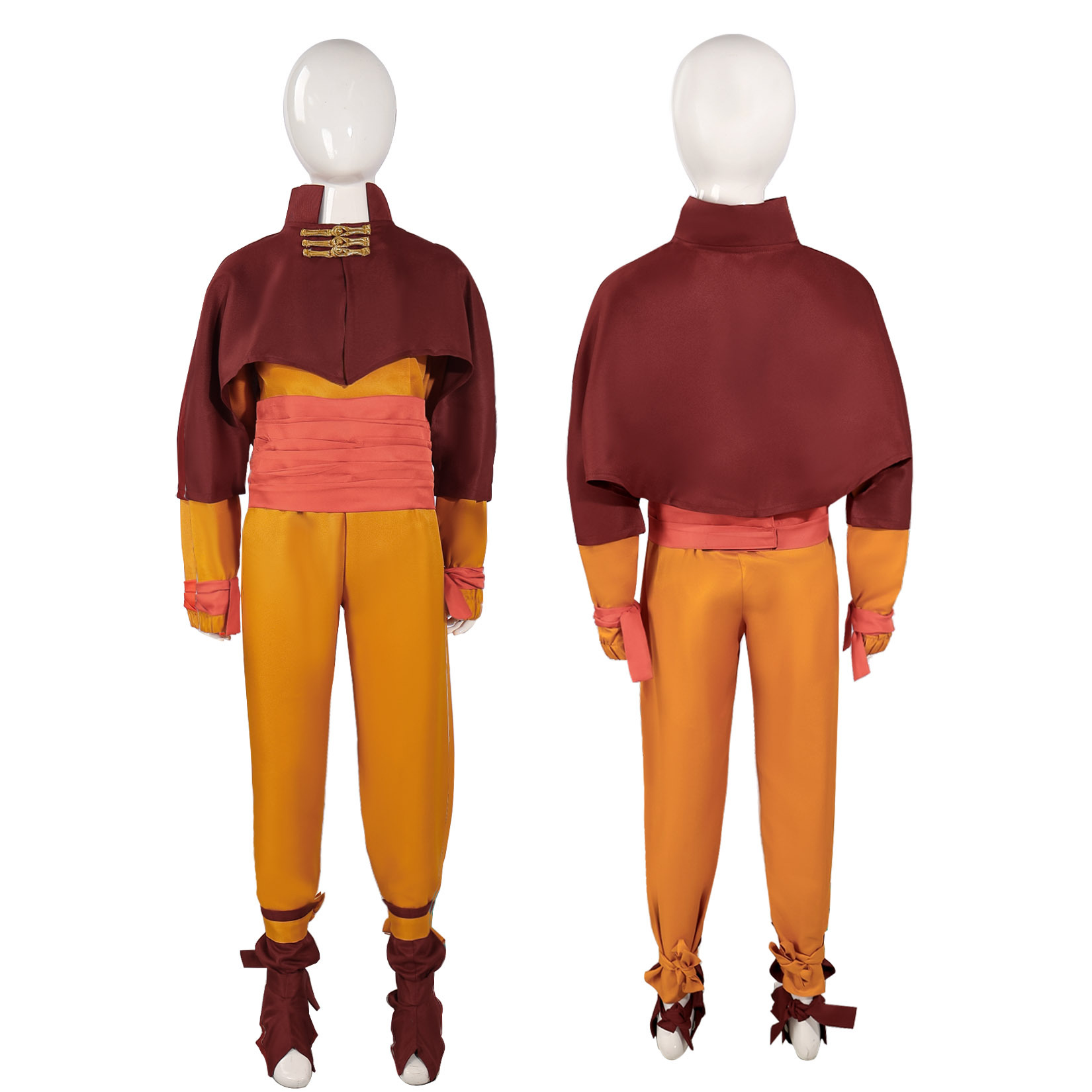 The Real-life Cosplay Costume  - Anime Cosplay Real Life avaliação e preço