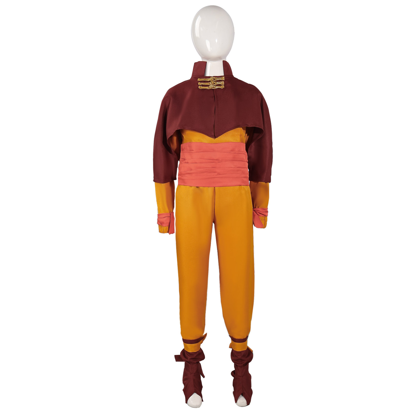 The Real-life Cosplay Costume  - Anime Cosplay Real Life avaliação e preço