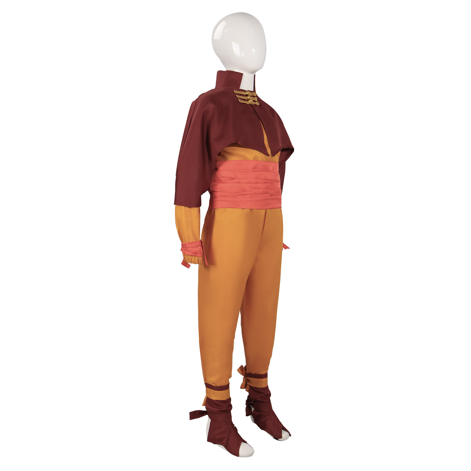 The Real-life Cosplay Costume  - Anime Cosplay Real Life avaliação e preço