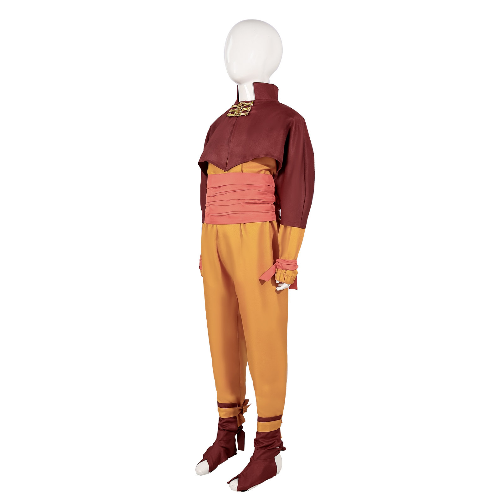 The Real-life Cosplay Costume  - Anime Cosplay Real Life avaliação e preço