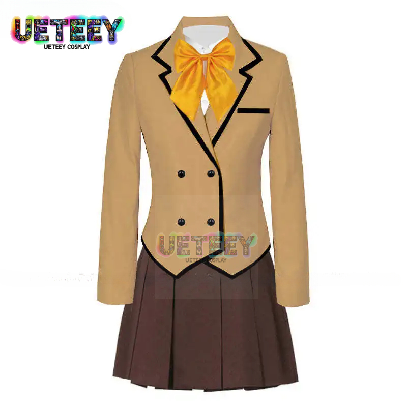 UETEEY Anime Solo Leveling Cha - Cosplay Anime Solo avaliação e preço