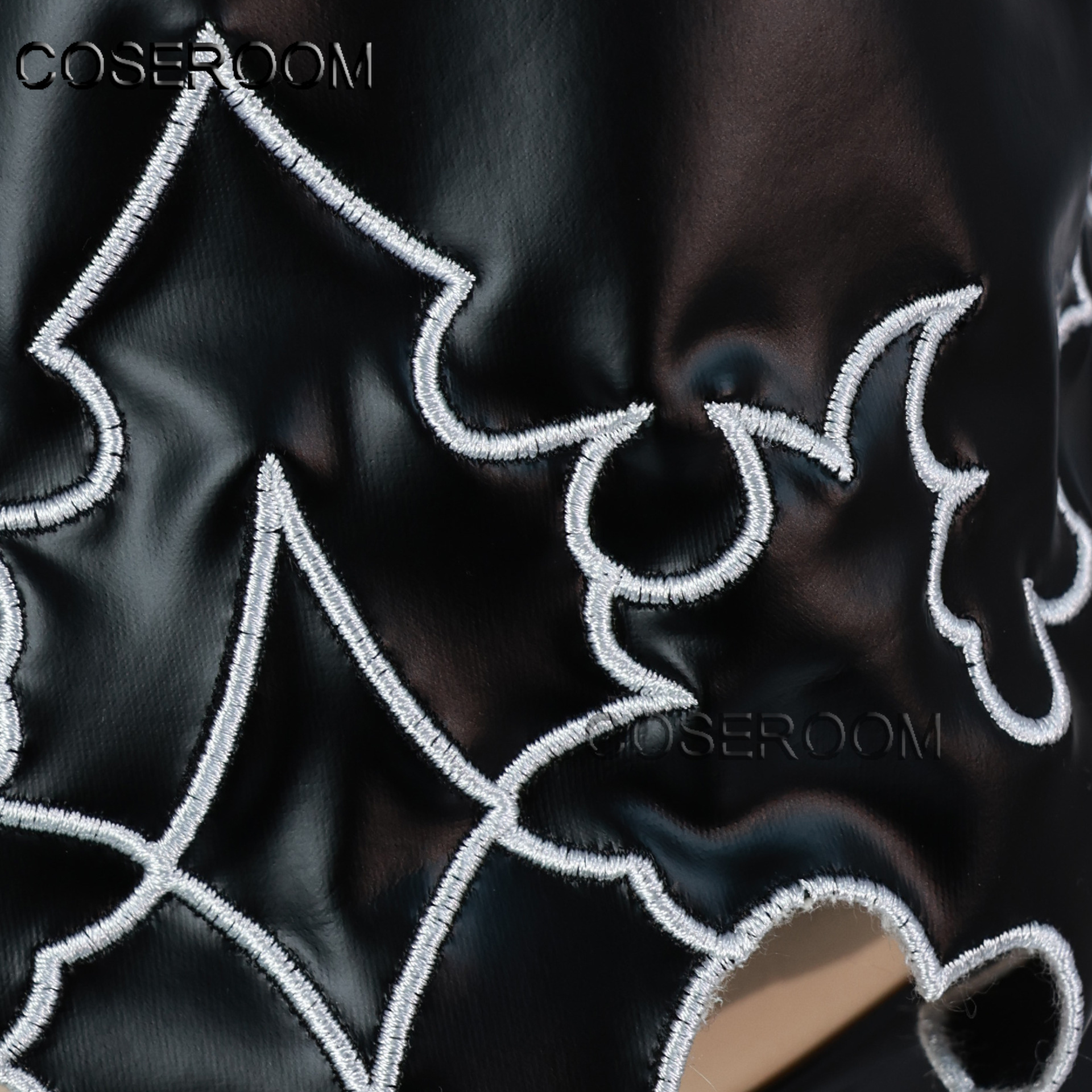 Game NieR Automata A2 Cosplay  - Anime Cosplay Black Girl avaliação e preço