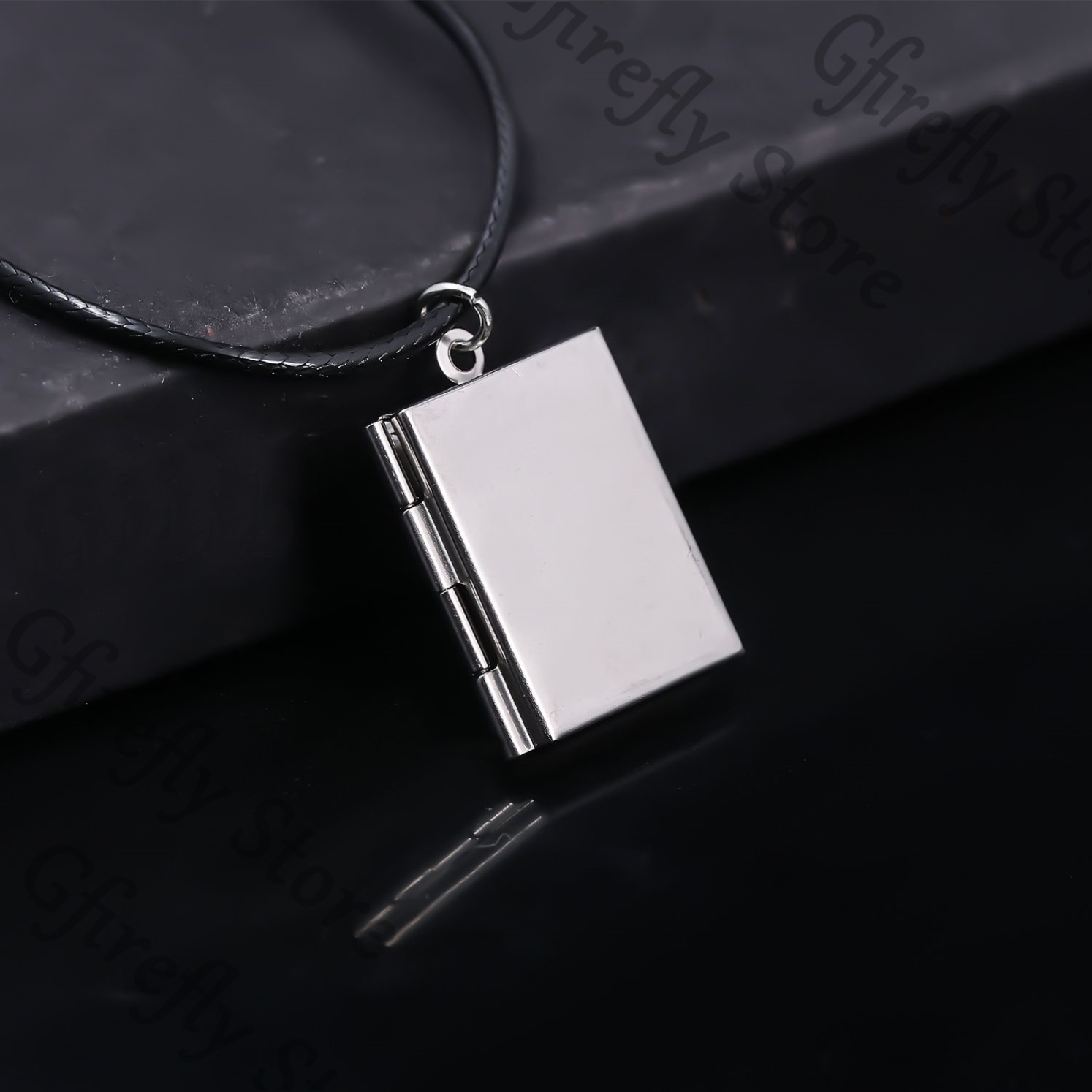 Jujutsu Kaisen Book Photo Albu - Anime Cosplay Photo avaliação e preço