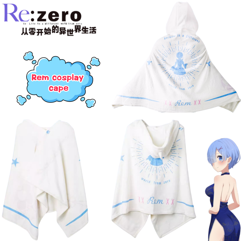Re in a different world from z - Anime Cosplay Zero Two avaliação e preço