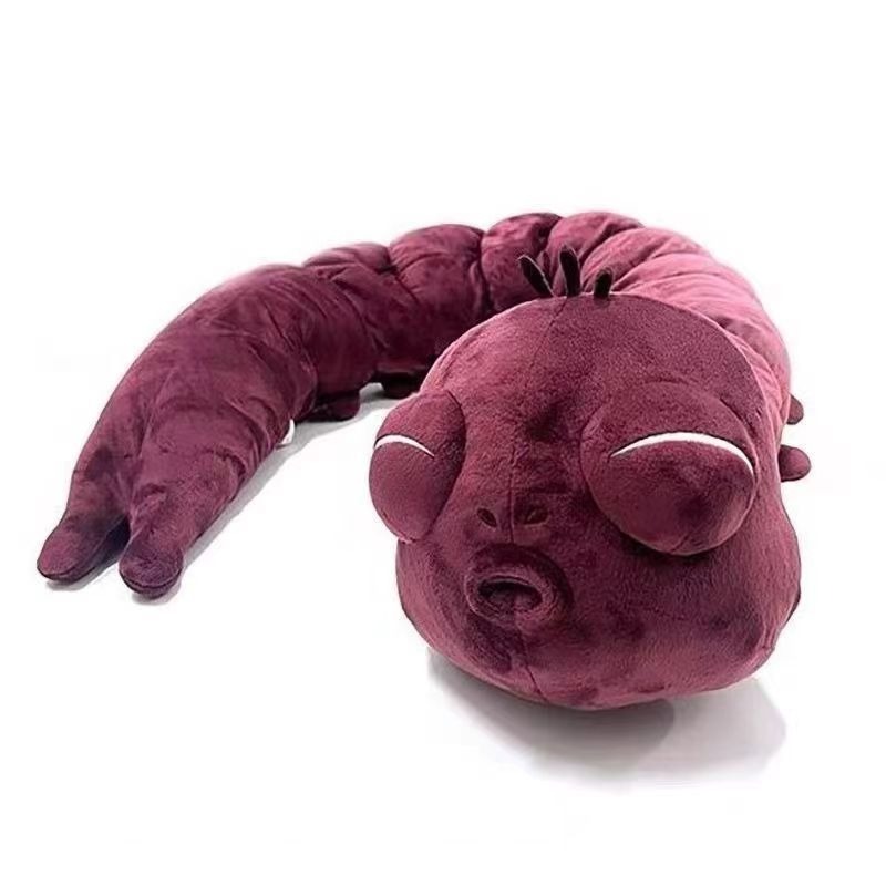 Anime Jujutsu Kaisen Plush Dol - Anime Cosplay Jujutsu avaliação e preço