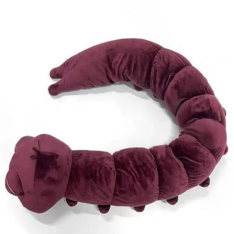 Anime Jujutsu Kaisen Plush Dol - Anime Cosplay Jujutsu avaliação e preço