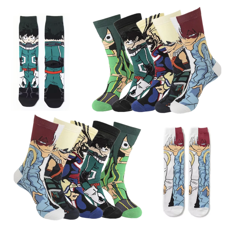My Hero Academia Anime Boku no - Anime Cosplay Website avaliação e preço