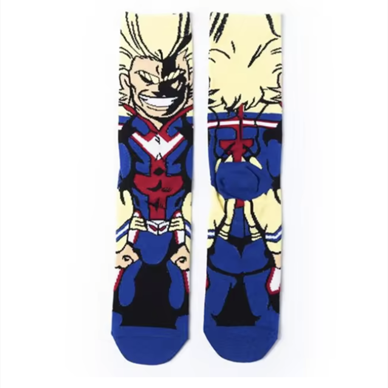 My Hero Academia Anime Boku no - Anime Cosplay Website avaliação e preço