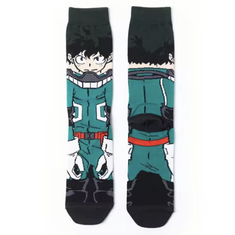 My Hero Academia Anime Boku no - Anime Cosplay Website avaliação e preço