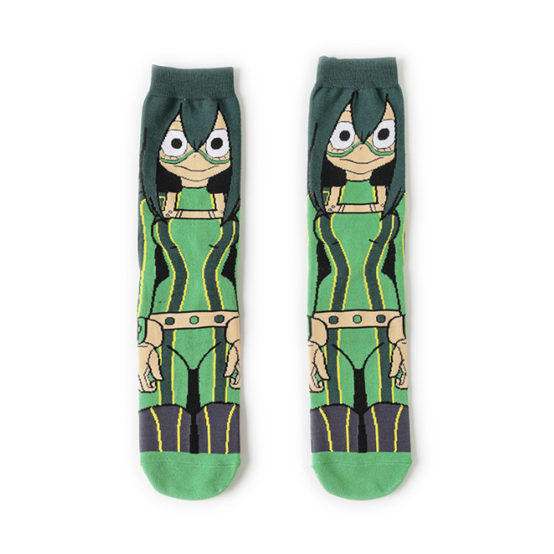 My Hero Academia Anime Boku no - Anime Cosplay Website avaliação e preço