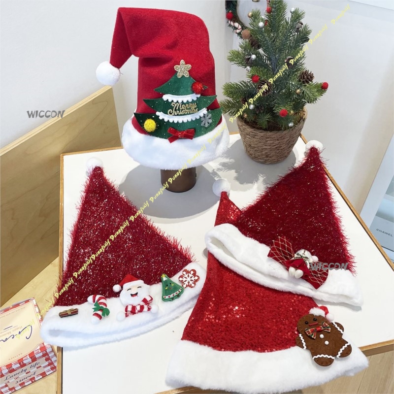 Cosplay Costumes Christmas Plu - Anime Cosplay Girl Photo avaliação e preço