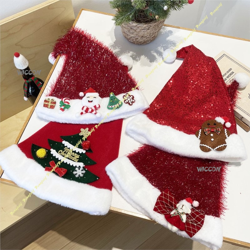 Cosplay Costumes Christmas Plu - Anime Cosplay Girl Photo avaliação e preço